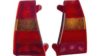 IPARLUX 16221121 Combination Rearlight